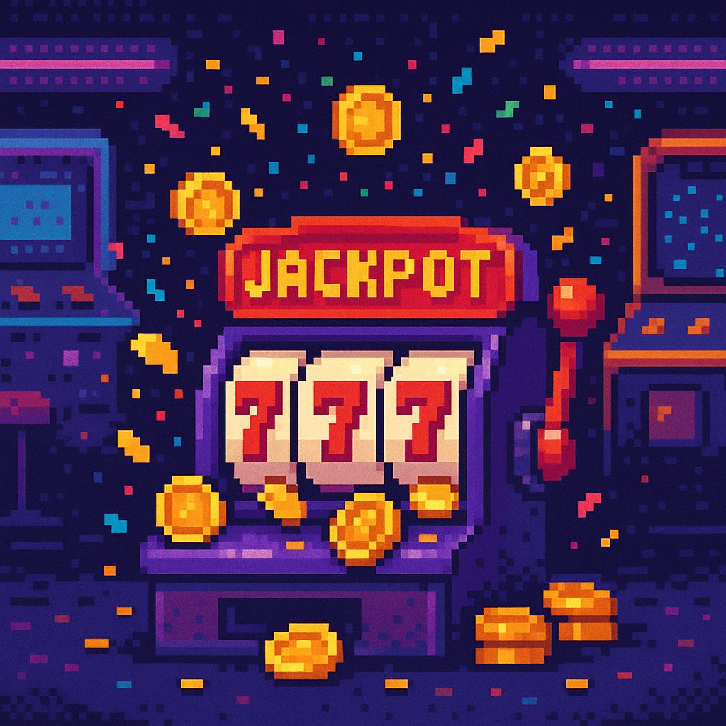je88