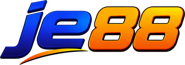 JE88